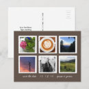 Recherche de collage voyage cartes postales Pour elle