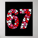 Suche nach lustige valentine poster Liebeszitat
