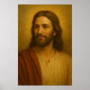 Suche nach jesus christ poster Kirche