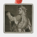 Suche nach titian ornamente Tiziano