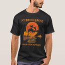 Suche nach brach tshirts Jetzt