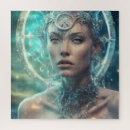 Suche nach beautiful puzzle Schön
