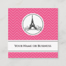 Recherche de parix cartes visite Tour eiffel