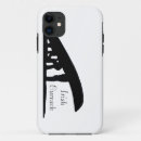Recherche de irish iphone coques Eire