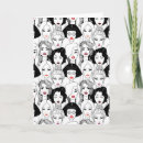 Suche nach lipstick karten Kometologe