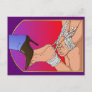 Recherche de esclaves cartes postales Domme