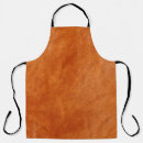 Suche nach rustikal schürzen Retro