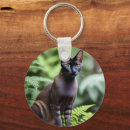 Suche nach die schwarze katze schlüsselanhänger Für sie