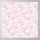 Recherche de scrapbooking art Papier