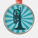 Suche nach clefs ornamente Music