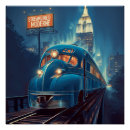 Suche nach streamliner poster Stromlinienförmig