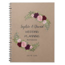 Suche nach die blues kleine notizbücher Hochzeitsplaner