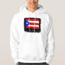 Suche nach boricua kleidung Borinquen
