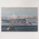 Suche nach sailboat puzzle Urlaub