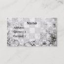Recherche de histoire cartes visite Blanc