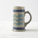 Recherche de moustache bleue tasses Pour tous