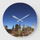 Recherche de pont brooklyn horloges Manhattan