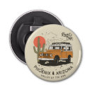 Suche nach flaschenöffner Vintag