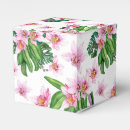 Recherche de orchidée ballotins Aquarelle