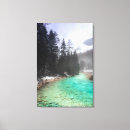 Suche nach türkis leinwandbilder Winter