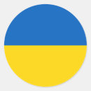 Suche nach ukrainisch Weltflaggen