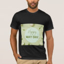 Recherche de jour heureux vêtements Mignon