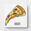 Suche nach pizza fotoplatten Nahrung