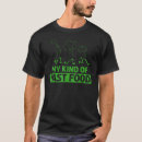 Suche nach lustige frucht tshirts Früchte