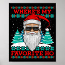 Suche nach hässliches poster Weihnachtsrabattcodes
