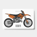 Suche nach biker büro zubehör Motocross