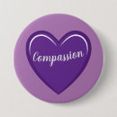 Recherche de graphiques badges Pour tous
