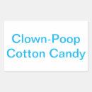 Suche nach clowns aufkleber Spaß