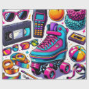 Suche nach 80er geschenkpapier Skate