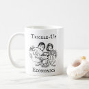 Recherche de richesse tasses Politique