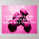 Suche nach trainingsmotivation poster Übung