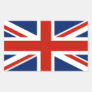 Recherche de patriote autocollants Patriotisme