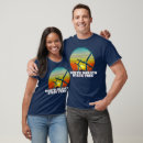 Suche nach windkraftanlagen tshirts Lustig