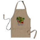Recherche de légume tabliers Jardinage