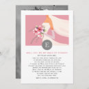 Suche nach braut silhouette Trauzeugin