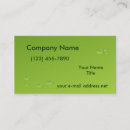 Recherche de tombe cartes visite Propre