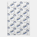 Recherche de théière cuisine linges Pot