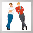 Recherche de comic book posters Cartoon