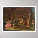 Suche nach mittagessen poster Lunch