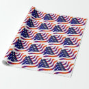 Suche nach amerikanische flagge geschenkpapier Militär