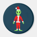 Suche nach ufo magnete Science fiction