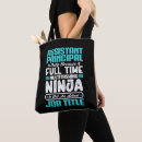 Suche nach manager taschen Stellvertretender schulleiter