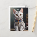 Recherche de yeux cartes invitations Vintage