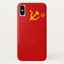Recherche de soviétique iphone coques L'urss