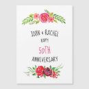 Recherche de conception florale magnets Couple