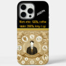 Recherche de symbole de soins iphone coques Pour tous